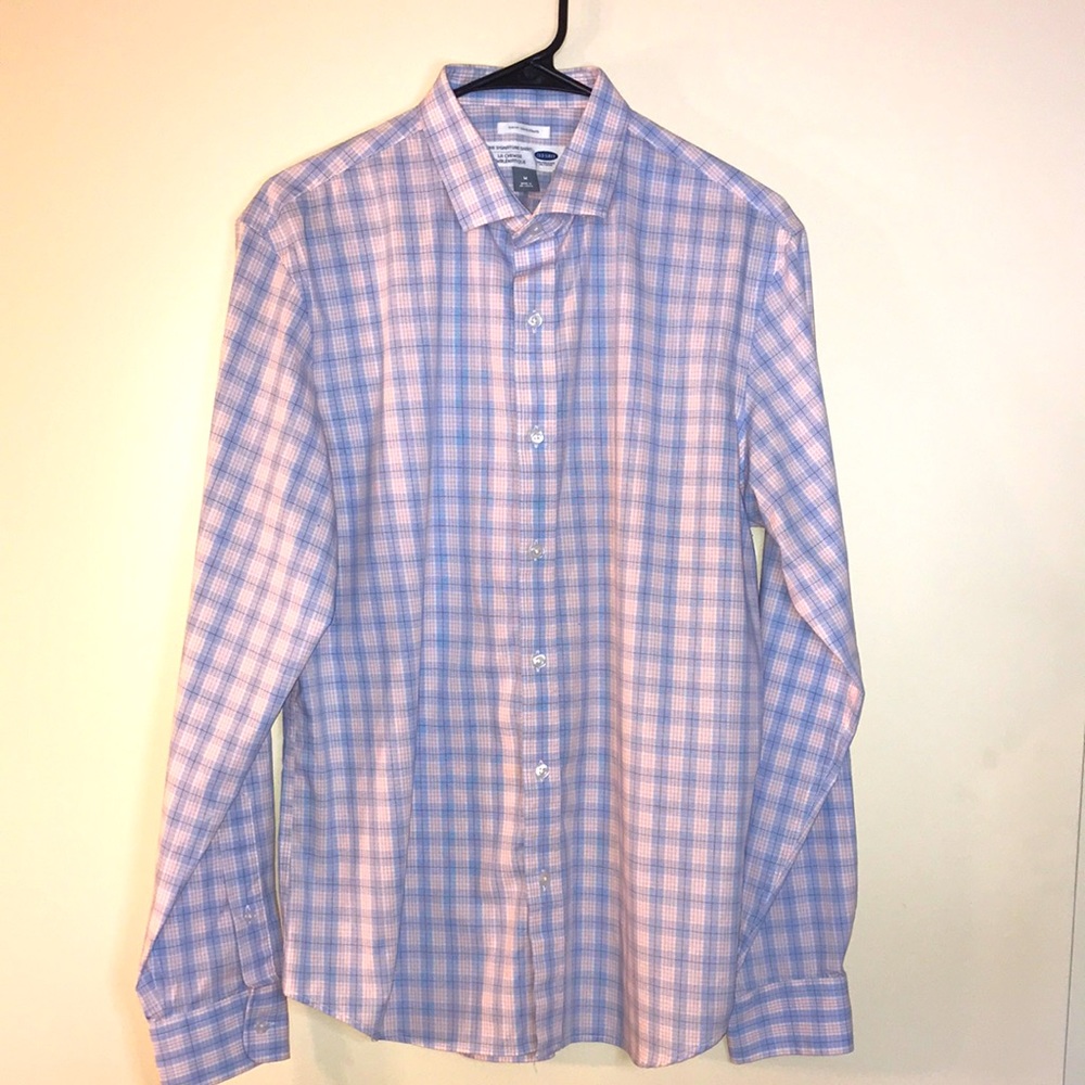Old Navy Men’s Shirt
